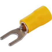 Наконечник duwi НВИ