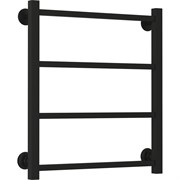 Полотенцесушитель Стилье ПС Версия-КН