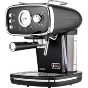 Кофеварка Centek CT-1165