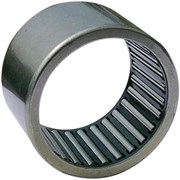 Подшипник NTN HK1814L/3AS
