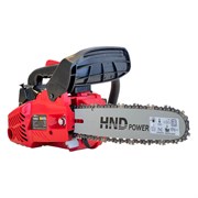 Бензиновая пила HND CS 25 J