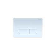 Панель смыва Aquatek KDI-0000013 (002A)