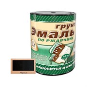 Грунт-эмаль White House 15433