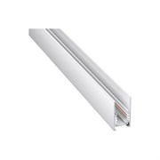 Низковольтный шинопровод Novotech FLUM