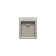 Кухонная мойка Polygran ARGO-420