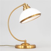 Настольная лампа CITILUX Краков