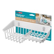 Подвесной держатель econova Helper