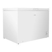 Морозильный ларь Maunfeld MFL300W
