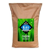 Газон DARIT Игровой