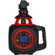 Ротационный нивелир AMO 600