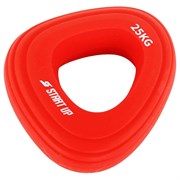 Кистевой эспандер Start Up NT34040