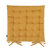 Подушка на стул Tkano Essential