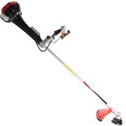 Триммер бензиновый A-iPower AT530TX-PRO