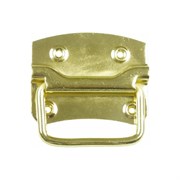 Ручка для баула Amig 900-3,5