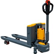 Электрическая тележка Xilin 1045332