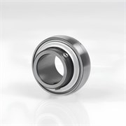Подшипник DINROLL SS-UC204