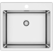 Мойка LONGRAN Techno