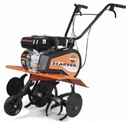 Бензиновый мотокультиватор Carver T-651 R