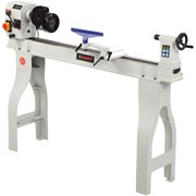 Токарный станок БЕЛМАШ WL-350/1100VS