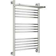 Водяной полотенцесушитель Сунержа ДР БОГЕМА 1п +