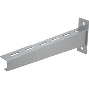 Сварная консоль Система КМ KS200 INOX304