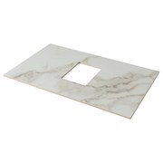 Столешница Aquanet Нова Лайт