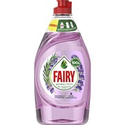 Средство для мытья посуды Fairy 1009713
