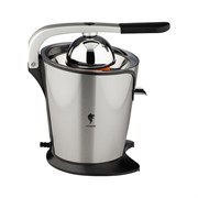 Соковыжималка для цитрусовых Leonord le-1727 250вт