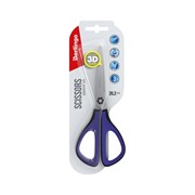 Ножницы Berlingo easycut 400