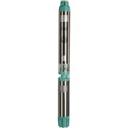 Насос ESQ ЭЦВ 6-6.5-140