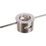 Зачистка PRO AQUA PA52014b