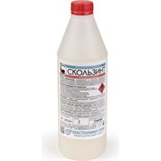 Лак Пластполимер-Пром Скользинт