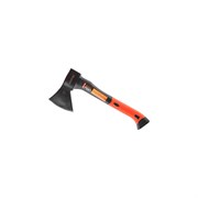 Универсальный топор STARTUL Mastrer