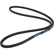 Зубчатый ремень Globelt XPZ-1180