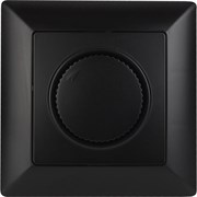 Поворотный светорегулятор INTRO Solo