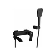 Смеситель для ванны GAPPO 35к G3207-6