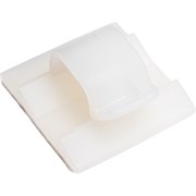 Держатель для проводов SapiSelco GAN.2MT.402