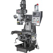 Фрезерно-сверлильный станок Jet JMD-939GHV