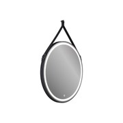 Зеркало Teymi Tiko T20903S