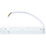 Блок питания Ambrella light TRACK SYSTEM