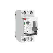 Устройство защиты от дугового пробоя EKF УЗДП PROxima