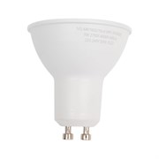 Светодиодная лампа VOLTEGA 2425