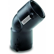 Электросварной отвод EUROSTANDARD 2116160063