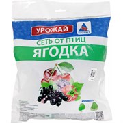 Сеть от птиц Протэкт Ягодка