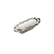 Мебельная ручка Левша FM-094 032