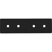 Прямой коннектор для магнитного шинопровода Arte Lamp A480506