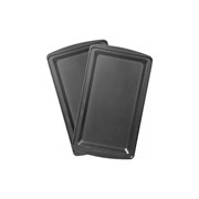 Панель для мультипекаря REDMOND RAMB-16