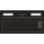 Вытяжка LEX HYPER 600 BBL