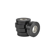 Изолента UCD UCD01920