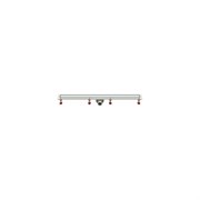 Линейный трап Татполимер ТП-55.1С-800